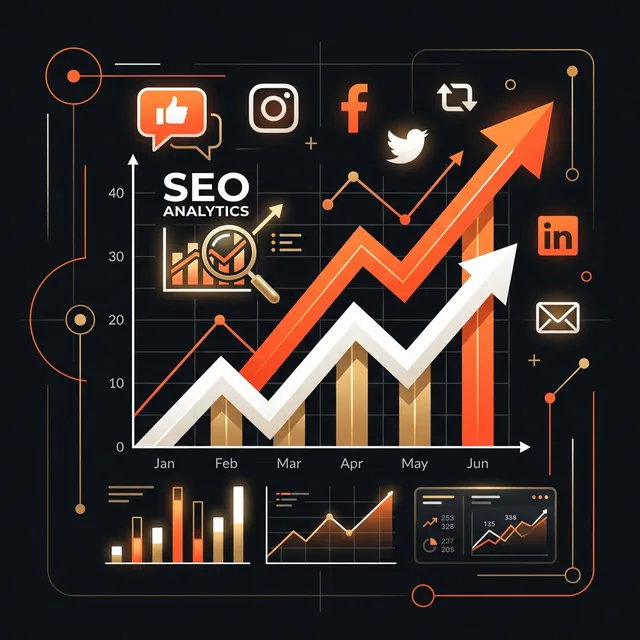 AR Digital Ad Studio — Web Development experts serving Barabanki