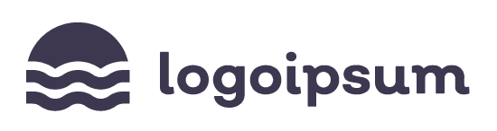 logoipsum-213-1.png