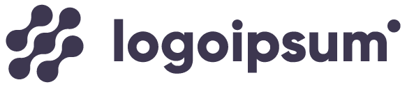 logoipsum-218-1.png
